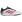 Adidas Copa Pure 3 Club J